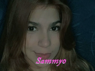 Sammy0