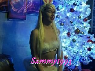 Sammy1993