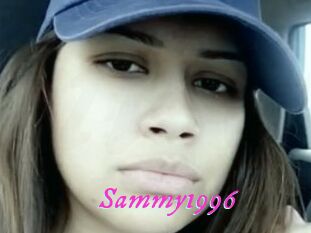 Sammy1996