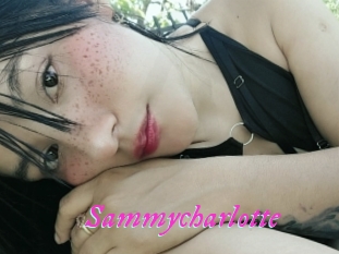 Sammycharlotte