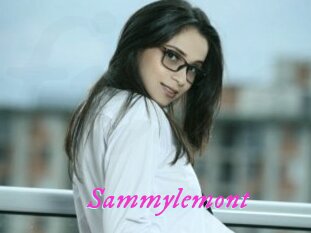 Sammylemont