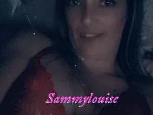 Sammylouise