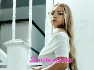 Sammythom