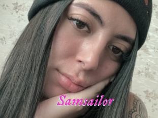 Samsailor