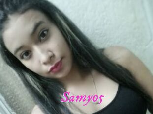 Samy05