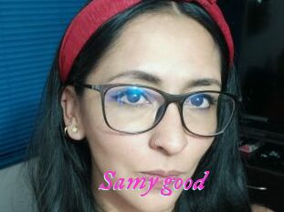Samy_good