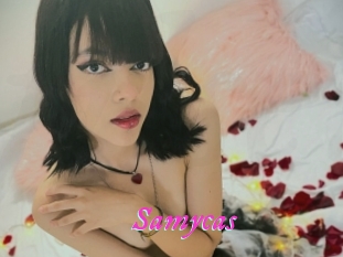 Samycas