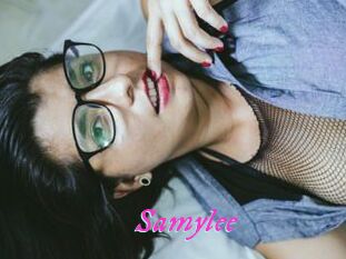 Samylee