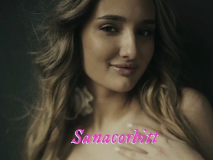 Sanacorbitt