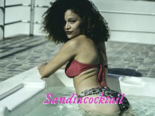 Sandiacocktail