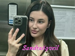 Sandra69veil