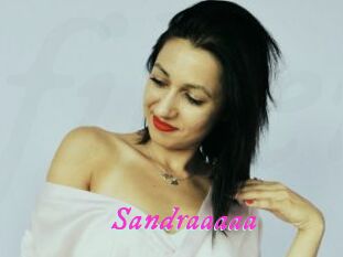 Sandraaaaa