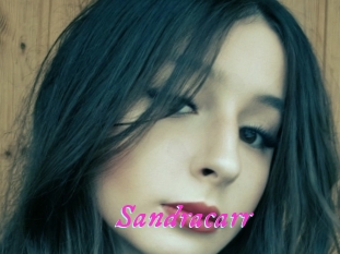 Sandracarr