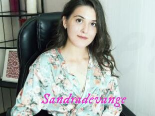 Sandradevange