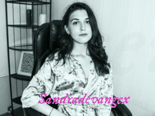 Sandradevangex