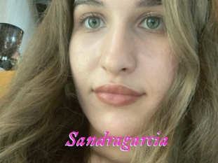 Sandragarcia