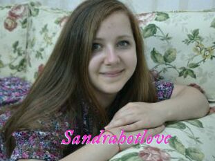 Sandrahotlove