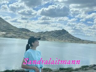 Sandralaitmann