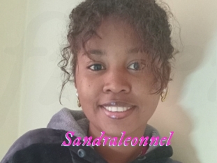 Sandraleonnel
