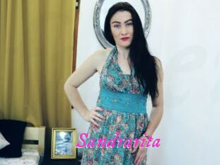 Sandrarita