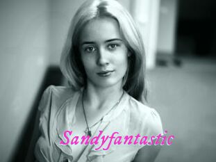 Sandyfantastic