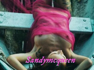 Sandymcqueen