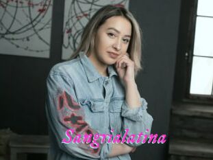 Sangrialatina