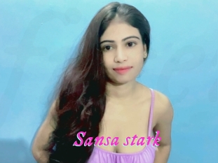 Sansa_stark
