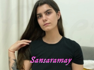 Sansaramay
