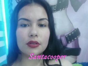 Santacooper