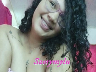 Saorymylu