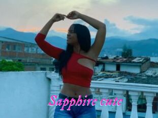 Sapphire_cute