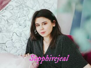 Sapphirejeal