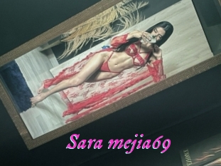 Sara_mejia69