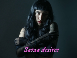 Saraa_desiree