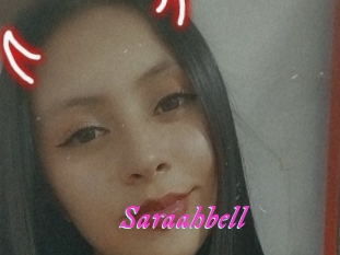 Saraahbell