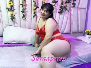 Saraaperez