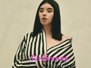 Sarabraunn