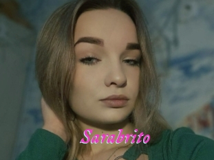 Sarabrito