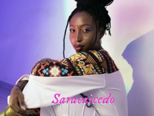Saracaicedo