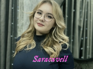 Saracavell