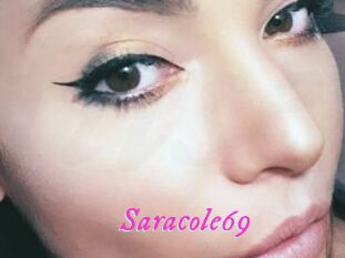 Saracole69