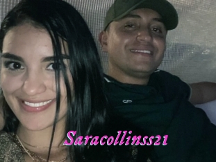 Saracollinss21