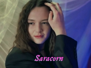 Saracorn