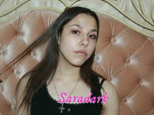 Saradark