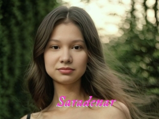 Saradenar