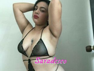 Saradeseo
