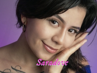Saradove