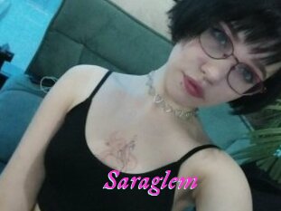 Saraglem