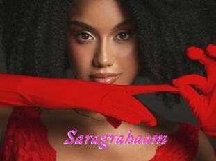 saragrahaam Fille Sensuelle